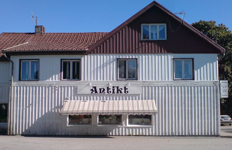 claes-jonsson-antik-om oss